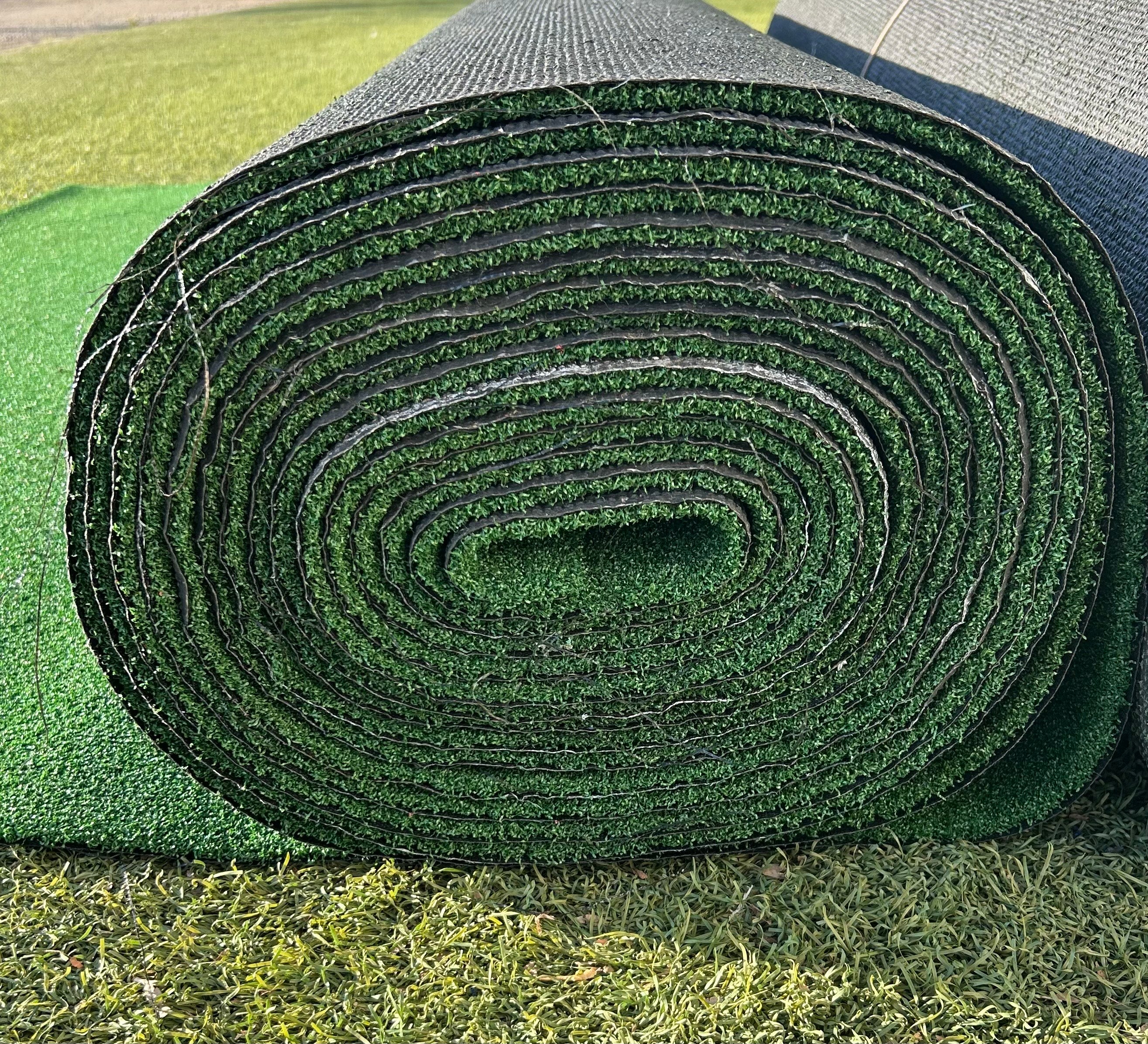 12mm Multi-Sport (2x5m) - Image 3