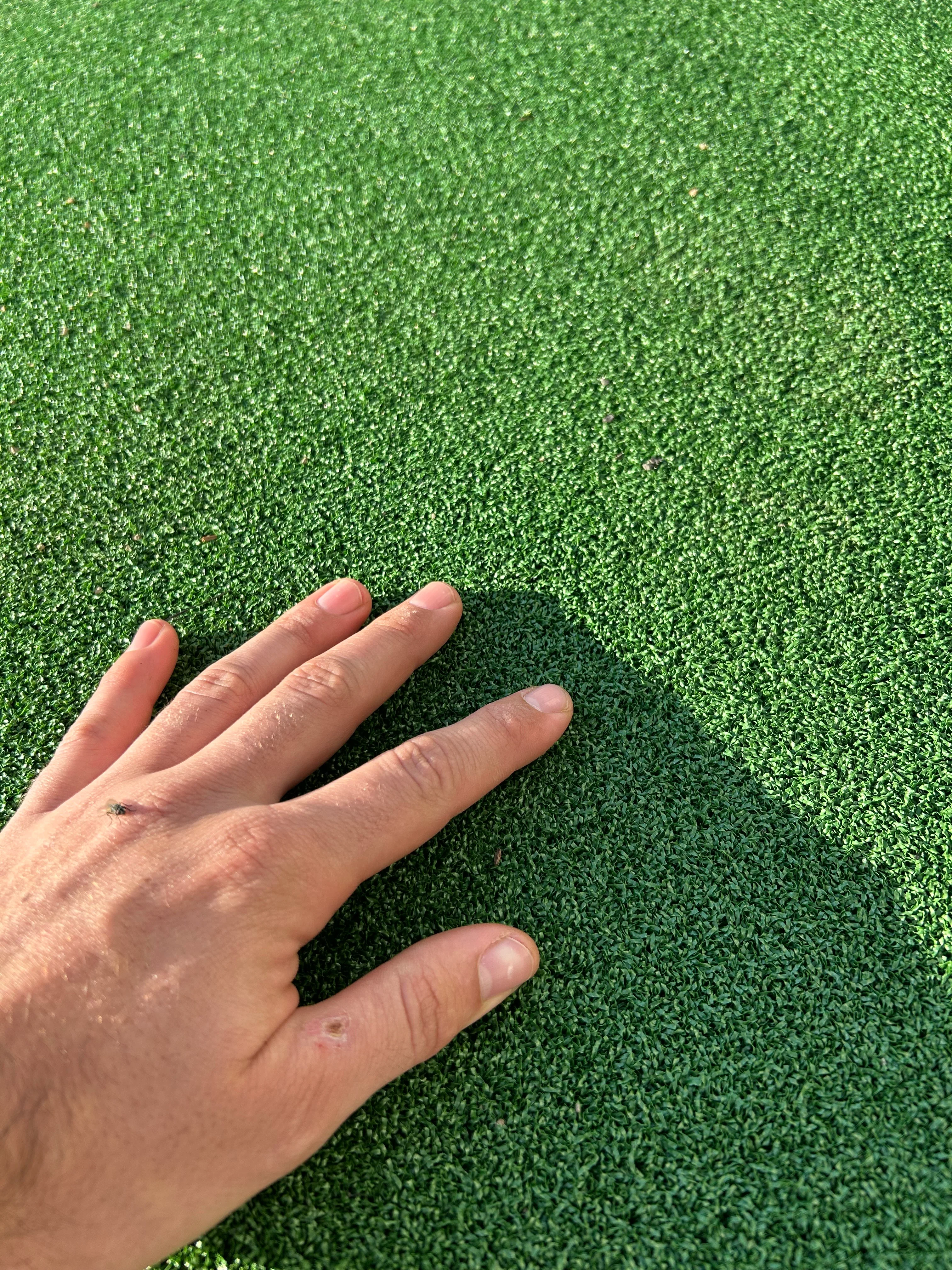 12mm Multi-Sport (2x25m) - Image 6
