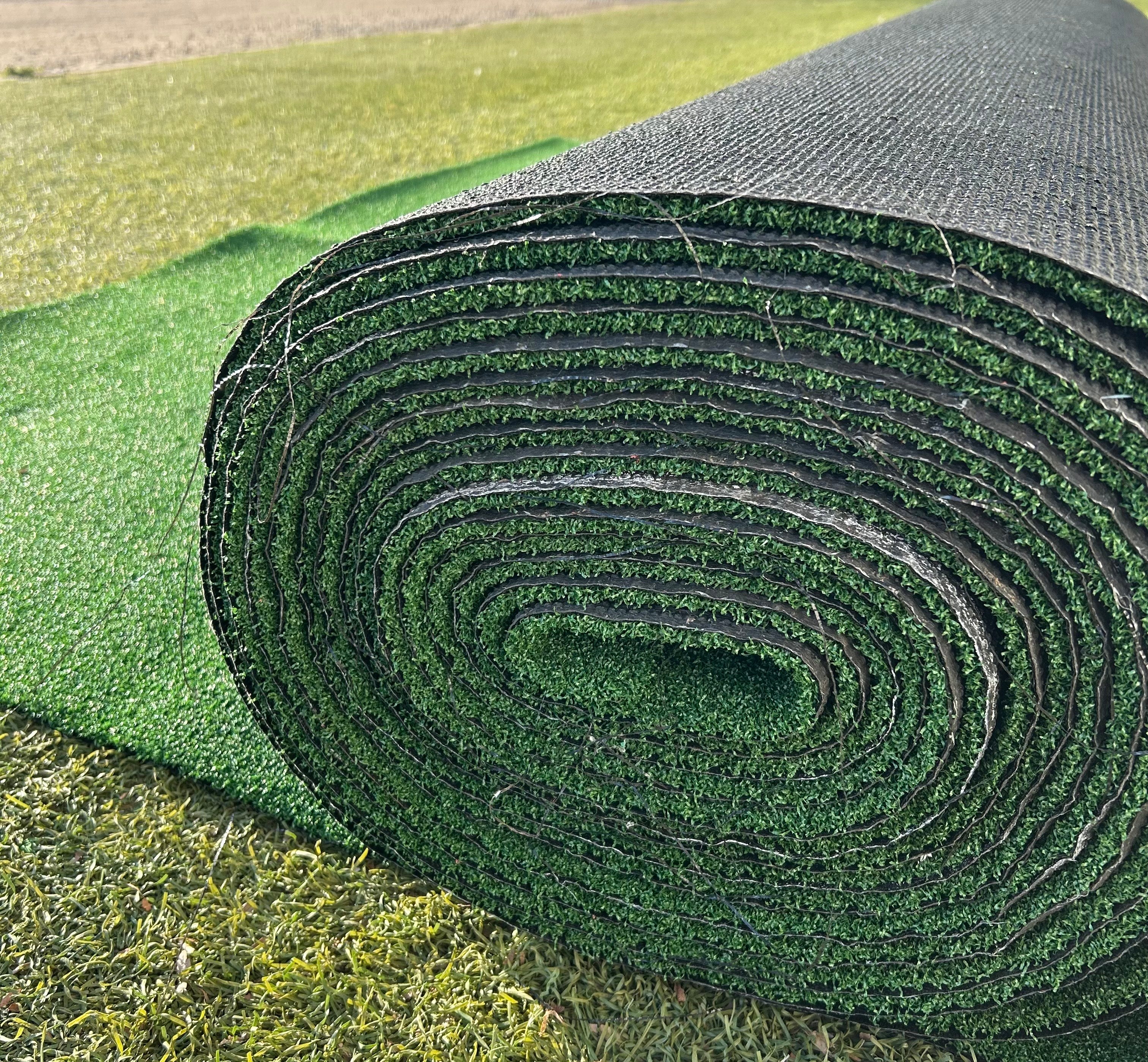 12mm Multi-Sport (2x25m) - Image 5