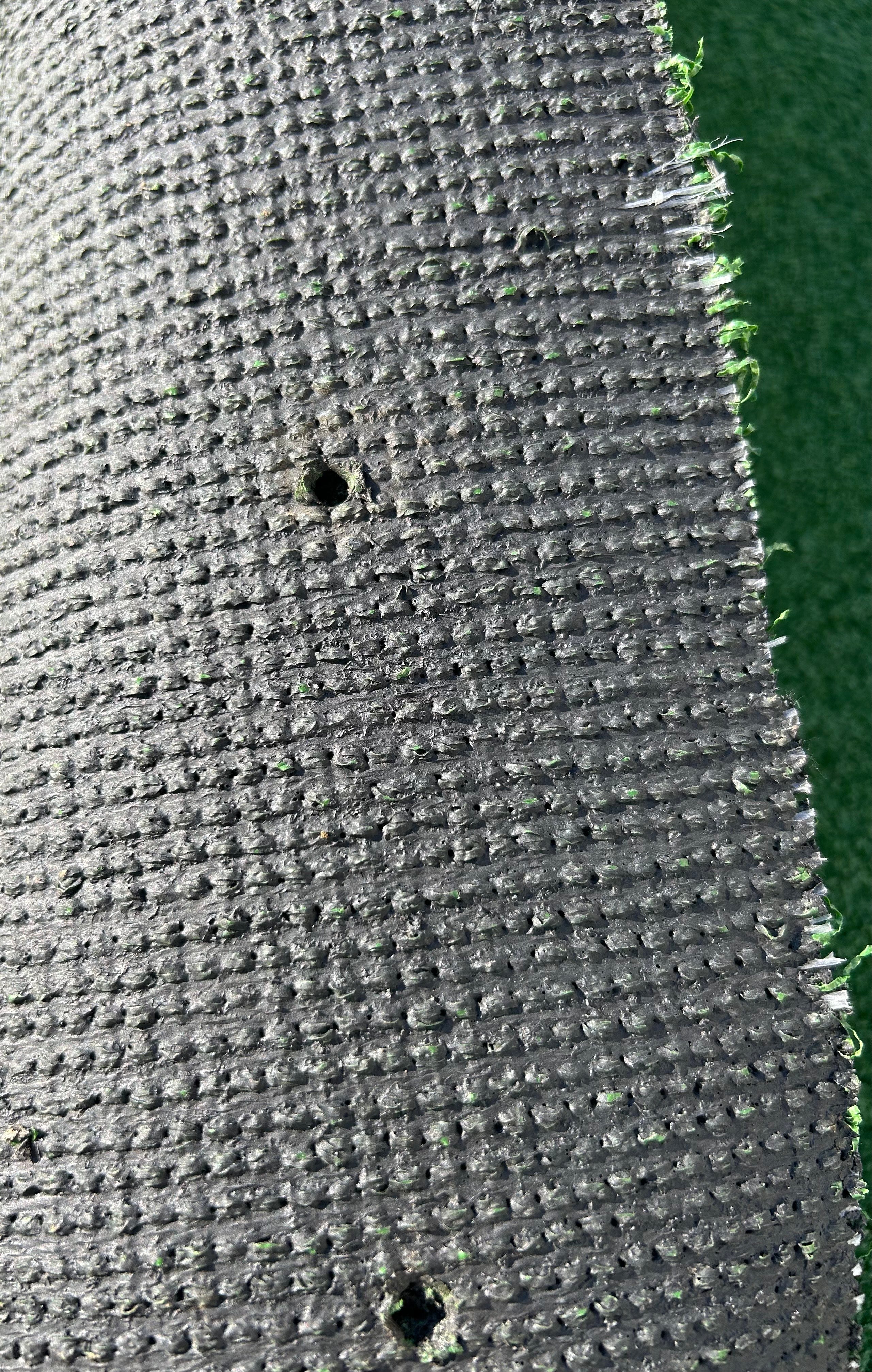 12mm Multi-Sport (2x25m) - Image 4