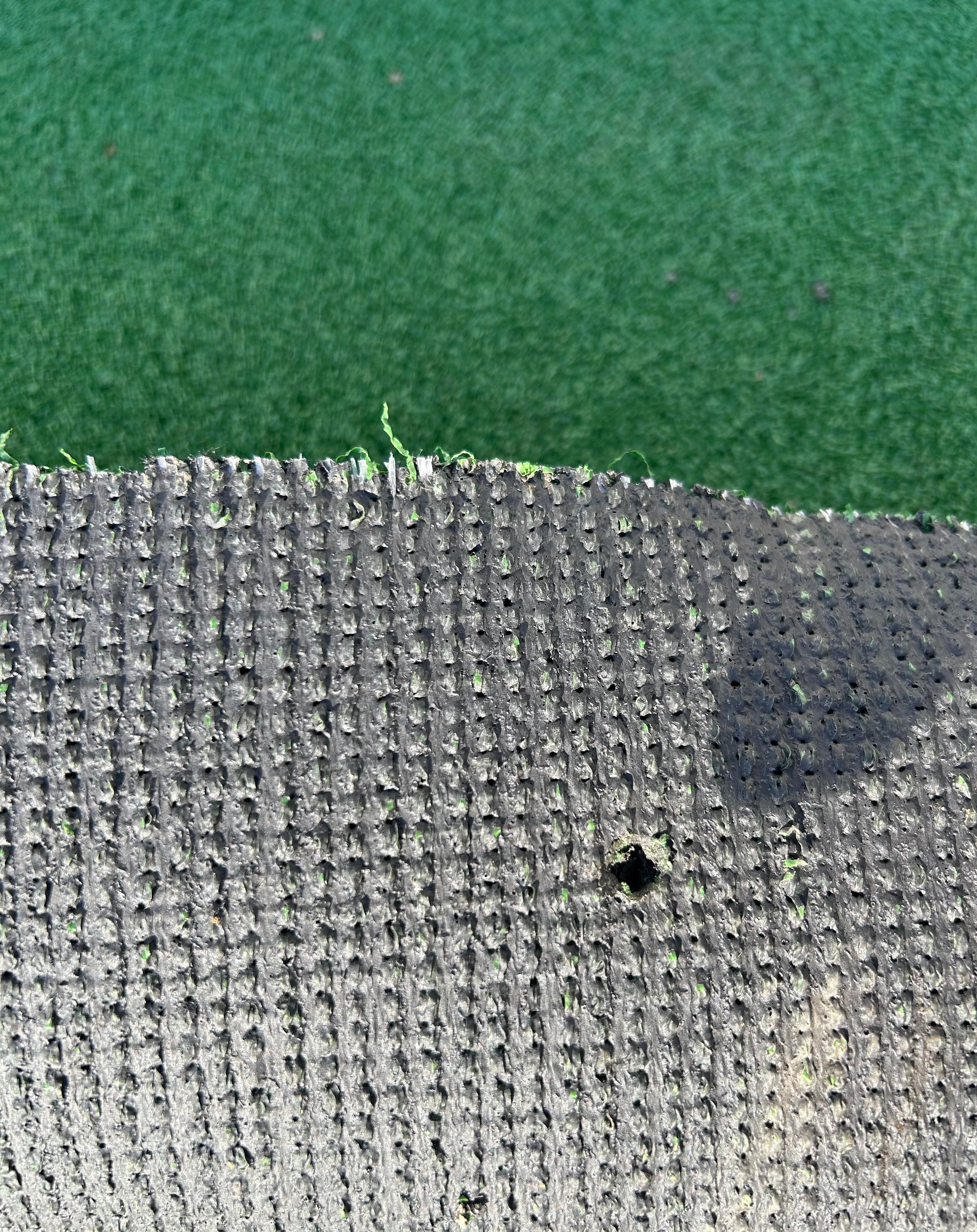 12mm Multi-Sport (2x25m) - Image 3