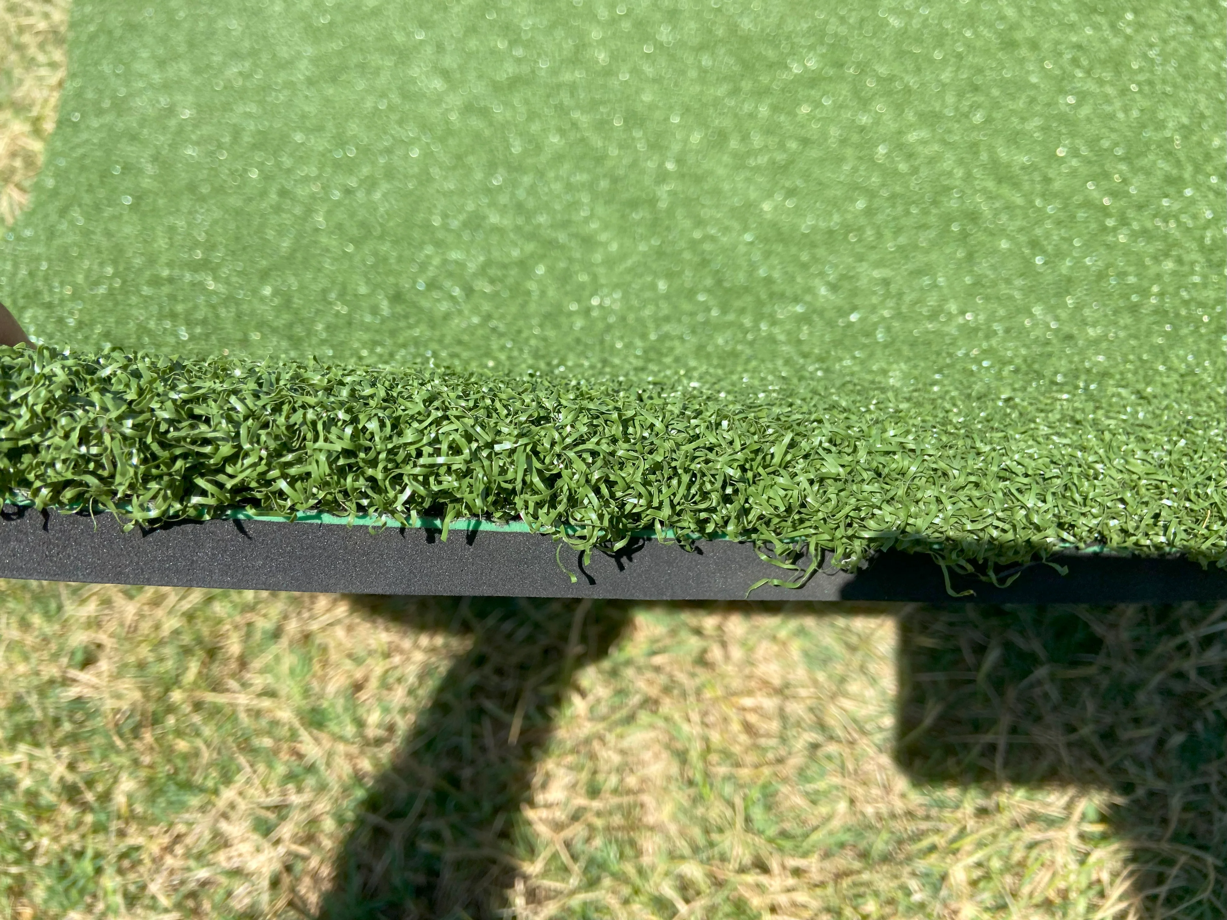 Artificial Driving Range Turf - Image 3