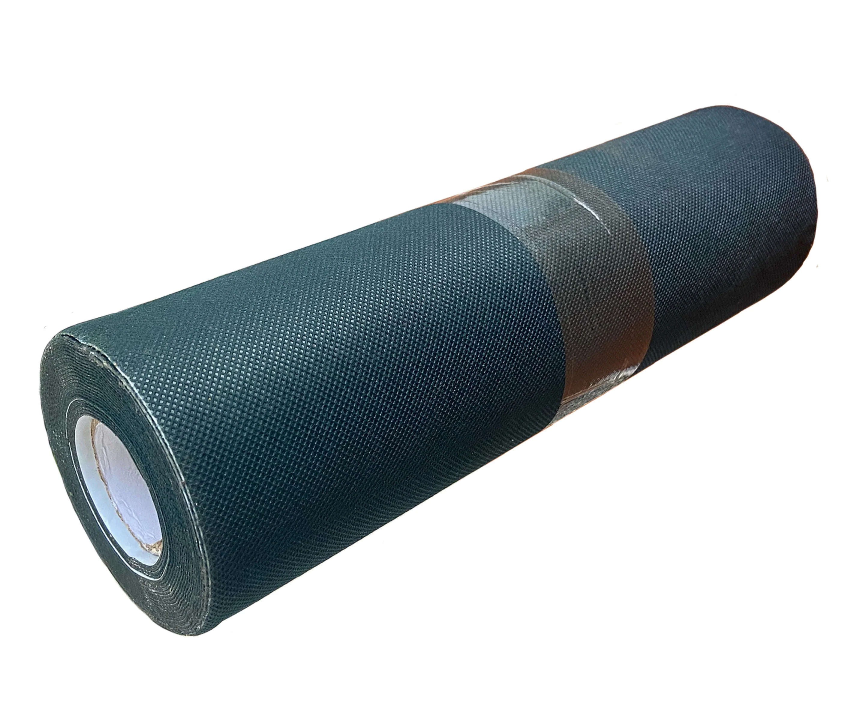 Artificial grass DIY supplies